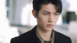 ในที่สุดอุตสาหกรรมบันเทิงจีนก็มีซีอีโอหนุ่มหล่อ ฉลาด และไม่เจ้ากี้เจ้าการ | Step on the Ignite | Fan