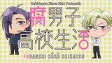 (BL)Fudanshi koukou seikatsu eps 7