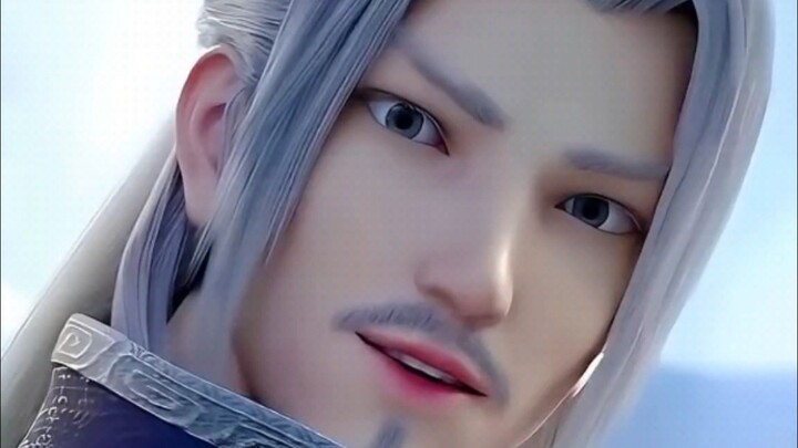 ALASAN TUBUH JIWA YAO CHEN LEMAH #BTTH