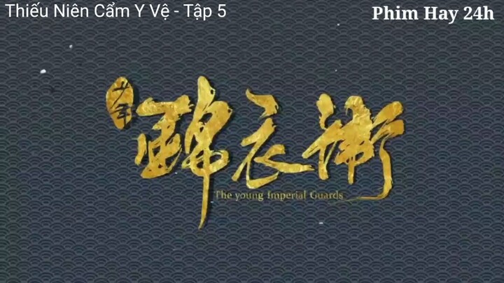 FSave_Reels_Thieu-Nien-Cam-Y-Ve-Tap-5-Phim-Hay-24h-p_Media_499757778069757_001_7