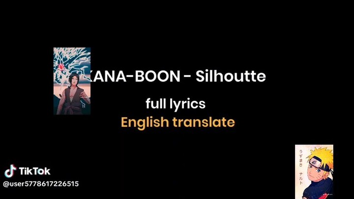 nyanyi lagu kebanggaan wibu