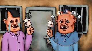 Follow each other, follow each other, like each other, and you will definitely reply when you are on