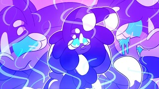 ☆ We Are ☆ Animation Meme ☆