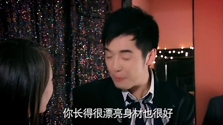 "Stupid Little Brother"