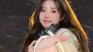 แล้ว BGM อะไรที่คุณต้องฟังในฤดูหนาว?