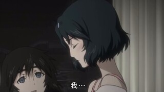 [Steins;Gate / Xem trước Anime mới] Hãy cùng chứng kiến sự lựa chọn của Steins;Gate vào ngày 28 thán