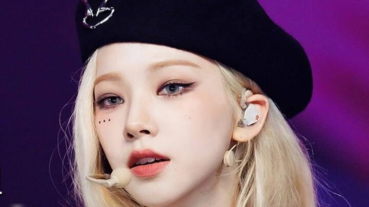 [Mặn&Ngọt]Bộ sưu tập dừng lại và lắc ngực của Ryu Jimin