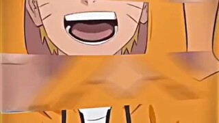 uzumaki naruto