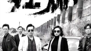 Oh my gosh! Turns out this middle-aged man starred in "The Knockout"...