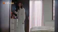 Thế Giới Bí Mật Của Người Vợ EP 9 [Sub Việt]