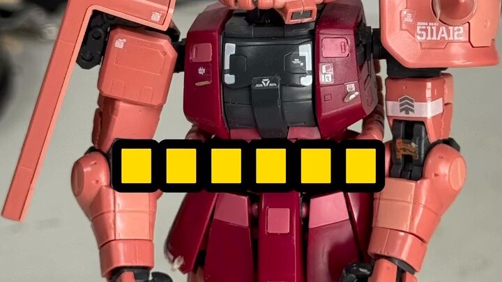 Điều bất tử trong "Ủng hộ phiên bản chính hãng của Xiaori có gì hay" là gì?