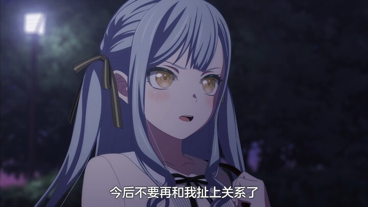 还在go