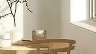 Secretly go to girlfriend's house