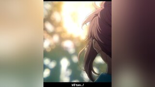 Màn đêm chưa kịp tắt, pháo hoa tàn như tim vỡ tan..!xuhuong danghinhthanham fyp#anime  animefyp music animetiktok animeedit foryoupage animebuon animesad animemusic