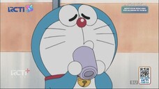 Doraemon Special 2 Jam - Kerang Pengubah Sifat