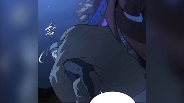 (63) Strongest assassin tagalog recap
