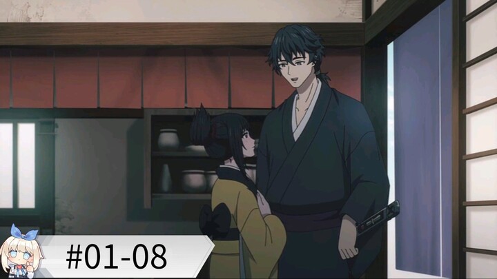 Sword_of_the_Demon_Hunter_Kijin_Gentosho_[Hindi]_480P_S01_E08