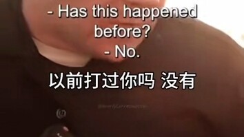 Honest advice always hurts