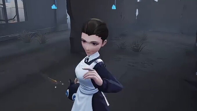 Bạn có được phép kéo một ít không?