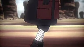 Jedag Jedug anime Naruto