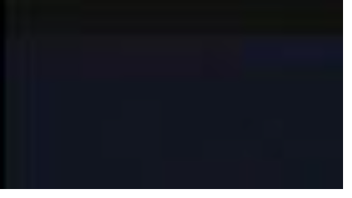 Madagascar - Lady Liberty