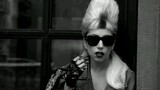 Lady Gaga - The Monster Ball Tour @ Madison Square Garden 2011 (Full Concert)