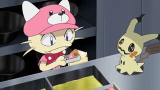 หลังจากเตรียมตัวมา 2 เดือน พรุ่งนี้ยิมโปเกมอนของฉันก็เปิดแล้ว!