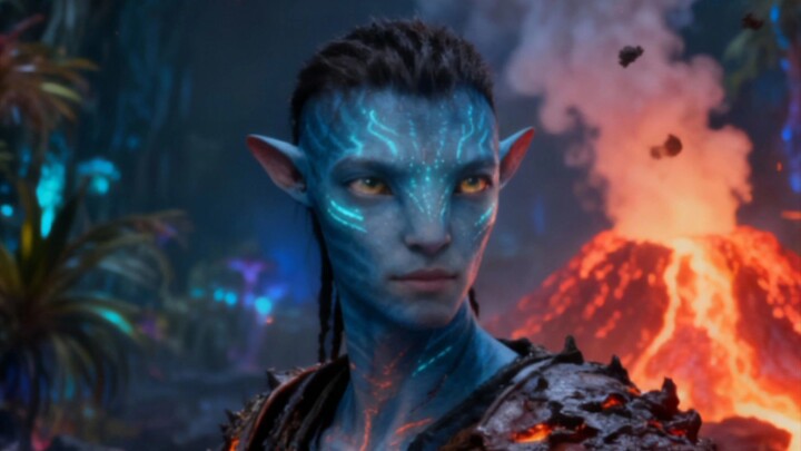 My name is Jaylin,  in screen hero in the best alone. carrector appeton Avatar is not to live. we se