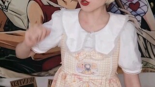 The secret to traffic for certain "SanKeng" marketing accounts