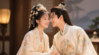 【IndoSub】Lho_! Kaisar Dingin Follow dan Pantau Aku 24 Jam_! Aku Harus Ngapain Nih!