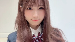 可愛くてごめん‪‪‪ ♡‬