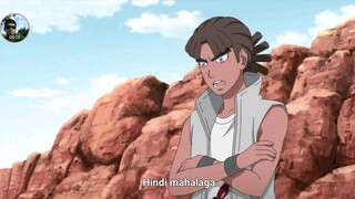 Boruto Naruto Generation Episode 280 Tagalog sub