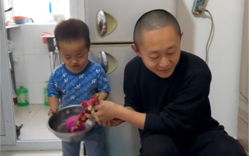 Kenapa Buah Naga Saya Menghilang?