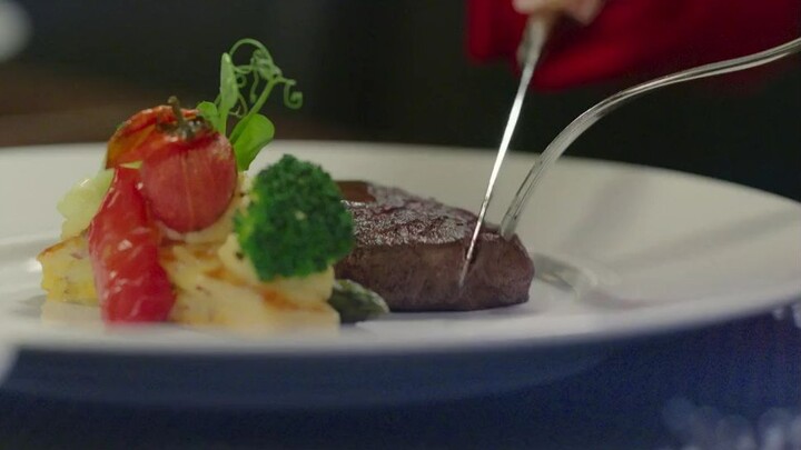 No-Tail-to-Tell.Episode-1