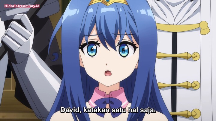 Eps_8 Penduduk Desa Level 999