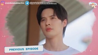 √√Secret crush on you√√ sub.indo eps.09 ((BL-Thailand))