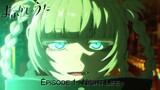 Call of the Night - Episode 01 VOSTFR Yofukashi no Uta