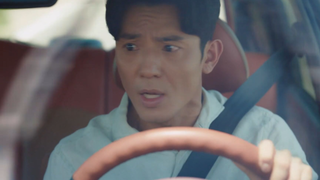 SF. ĐIÊN THÌ CÓ SAO TẬP  10