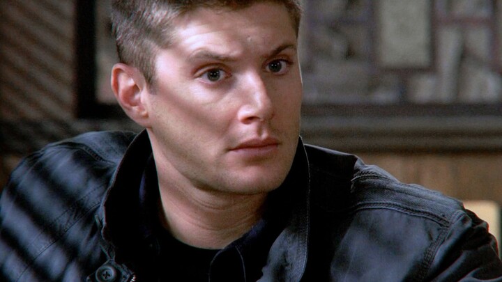 Two brothers trapped in a time loop—over 100 times, the person closest to them tragically passes awa