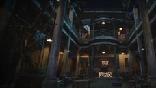 Nam Dương Nữ Nhi Tình EP 12 [Sub Việt]