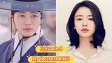 🇰🇷 My Dearest 2023 Episode 9| English SUB (High-quality) (1080p)