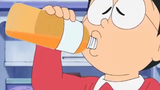 Doremon-Nobita thật giỏi#animehay