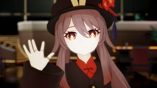 都2023年了，还有人在爱胡桃吗