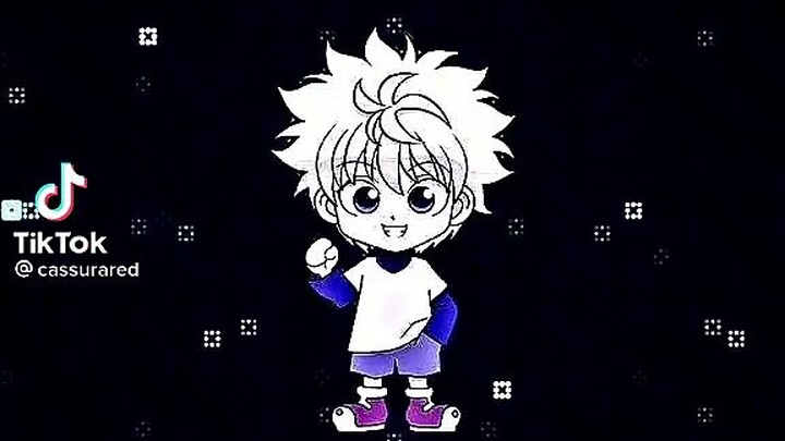 killua.