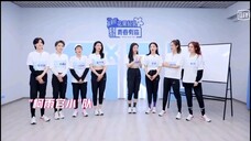 YWY2 Girl's Power Challenge (2)