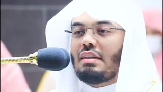 اشهد ان محمد رسول الله