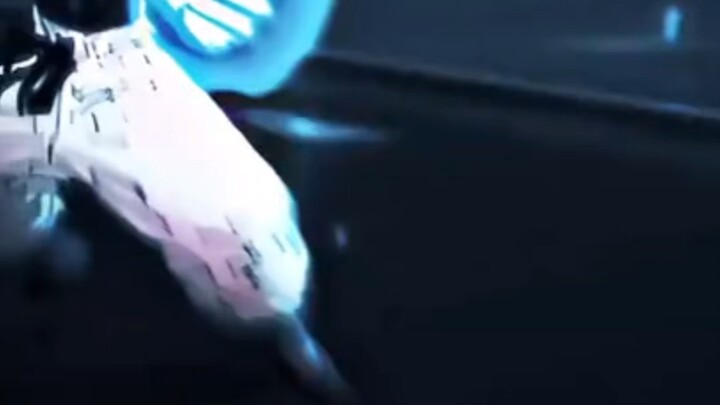 Jjk(ไม่รู้ชื่อวีดีโอ)