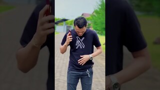 Pertolongan yg tak di hargai #shorts #drama
