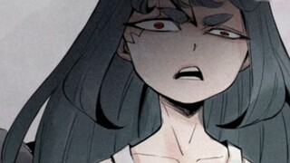 Komentar komik untuk Mask of Truth Musim 2: "Kepalsuan misterius yang dapat menahan kebenaran"
