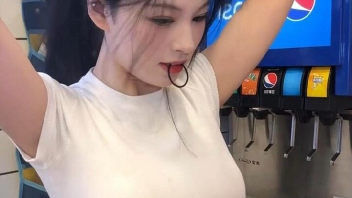 ท่านลูกค้า ช่วยอุดหนุนกิจการหน่อยนะ